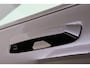 Polestar 2 LONG RANGE SINGLE MOTOR 78 kWh -POWER-SEATS|KEYLESS|FULL-LED|STOELVERW.|19"|ORIG.NL|SoH:98%