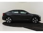 Polestar 2 LONG RANGE SINGLE MOTOR 78 kWh -POWER-SEATS|KEYLESS|FULL-LED|STOELVERW.|19"|ORIG.NL|SoH:98%