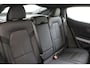 Polestar 2 LONG RANGE SINGLE MOTOR 78 kWh -POWER-SEATS|KEYLESS|FULL-LED|STOELVERW.|19"|ORIG.NL|SoH:98%