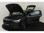Polestar 2 LONG RANGE SINGLE MOTOR 78 kWh -POWER-SEATS|KEYLESS|FULL-LED|STOELVERW.|19"|ORIG.NL|SoH:98%