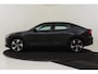 Polestar 2 LONG RANGE SINGLE MOTOR 78 kWh -POWER-SEATS|KEYLESS|FULL-LED|STOELVERW.|19"|ORIG.NL|SoH:98%