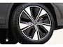 Polestar 2 LONG RANGE SINGLE MOTOR 78 kWh -POWER-SEATS|KEYLESS|FULL-LED|STOELVERW.|19"|ORIG.NL|SoH:98%