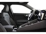 Polestar 2 LONG RANGE SINGLE MOTOR 78 kWh -POWER-SEATS|KEYLESS|FULL-LED|STOELVERW.|19"|ORIG.NL|SoH:98%