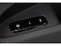 Polestar 2 LONG RANGE SINGLE MOTOR 78 kWh -POWER-SEATS|KEYLESS|FULL-LED|STOELVERW.|19"|ORIG.NL|SoH:98%