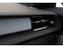 Polestar 2 LONG RANGE SINGLE MOTOR 78 kWh -POWER-SEATS|KEYLESS|FULL-LED|STOELVERW.|19"|ORIG.NL|SoH:98%