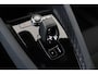 Polestar 2 LONG RANGE SINGLE MOTOR 78 kWh -POWER-SEATS|KEYLESS|FULL-LED|STOELVERW.|19"|ORIG.NL|SoH:98%