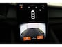 Polestar 2 LONG RANGE SINGLE MOTOR 78 kWh -POWER-SEATS|KEYLESS|FULL-LED|STOELVERW.|19"|ORIG.NL|SoH:98%