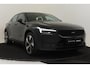 Polestar 2 LONG RANGE SINGLE MOTOR 78 kWh -POWER-SEATS|KEYLESS|FULL-LED|STOELVERW.|19"|ORIG.NL|SoH:98%