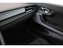 Polestar 2 LONG RANGE SINGLE MOTOR 78 kWh -POWER-SEATS|KEYLESS|FULL-LED|STOELVERW.|19"|ORIG.NL|SoH:98%