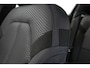 Polestar 2 LONG RANGE SINGLE MOTOR 78 kWh -POWER-SEATS|KEYLESS|FULL-LED|STOELVERW.|19"|ORIG.NL|SoH:98%