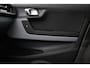 Polestar 2 LONG RANGE SINGLE MOTOR 78 kWh -POWER-SEATS|KEYLESS|FULL-LED|STOELVERW.|19"|ORIG.NL|SoH:98%