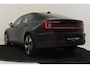 Polestar 2 LONG RANGE SINGLE MOTOR 78 kWh -POWER-SEATS|KEYLESS|FULL-LED|STOELVERW.|19"|ORIG.NL|SoH:98%