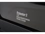 Polestar 2 LONG RANGE SINGLE MOTOR 78 kWh -POWER-SEATS|KEYLESS|FULL-LED|STOELVERW.|19"|ORIG.NL|SoH:98%