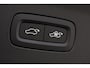 Polestar 2 LONG RANGE SINGLE MOTOR 78 kWh -POWER-SEATS|KEYLESS|FULL-LED|STOELVERW.|19"|ORIG.NL|SoH:98%