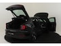 Polestar 2 LONG RANGE SINGLE MOTOR 78 kWh -POWER-SEATS|KEYLESS|FULL-LED|STOELVERW.|19"|ORIG.NL|SoH:98%