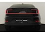 Polestar 2 LONG RANGE SINGLE MOTOR 78 kWh -POWER-SEATS|KEYLESS|FULL-LED|STOELVERW.|19"|ORIG.NL|SoH:98%