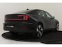 Polestar 2 LONG RANGE SINGLE MOTOR 78 kWh -POWER-SEATS|KEYLESS|FULL-LED|STOELVERW.|19"|ORIG.NL|SoH:98%