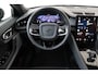 Polestar 2 LONG RANGE SINGLE MOTOR 78 kWh -POWER-SEATS|KEYLESS|FULL-LED|STOELVERW.|19"|ORIG.NL|SoH:98%