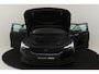 Polestar 2 LONG RANGE SINGLE MOTOR 78 kWh -POWER-SEATS|KEYLESS|FULL-LED|STOELVERW.|19"|ORIG.NL|SoH:98%