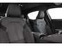 Polestar 2 LONG RANGE SINGLE MOTOR 78 kWh -POWER-SEATS|KEYLESS|FULL-LED|STOELVERW.|19"|ORIG.NL|SoH:98%