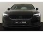 Polestar 2 LONG RANGE SINGLE MOTOR 78 kWh -POWER-SEATS|KEYLESS|FULL-LED|STOELVERW.|19"|ORIG.NL|SoH:98%