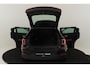 Polestar 2 LONG RANGE SINGLE MOTOR 78 kWh -POWER-SEATS|KEYLESS|FULL-LED|STOELVERW.|19"|ORIG.NL|SoH:98%