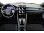 Polestar 2 LONG RANGE SINGLE MOTOR 78 kWh -POWER-SEATS|KEYLESS|FULL-LED|STOELVERW.|19"|ORIG.NL|SoH:98%