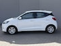 Hyundai i10 1.0 Comfort / 1e Eigenaar / Navigatie via Apple Carplay & Android Auto / Cruise Control / Airco / Multimedia DAB / All Season Banden /
