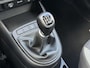 Hyundai i10 1.0 Comfort / 1e Eigenaar / Navigatie via Apple Carplay & Android Auto / Cruise Control / Airco / Multimedia DAB / All Season Banden /
