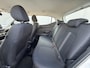 Hyundai i10 1.0 Comfort / 1e Eigenaar / Navigatie via Apple Carplay & Android Auto / Cruise Control / Airco / Multimedia DAB / All Season Banden /