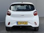 Hyundai i10 1.0 Comfort / 1e Eigenaar / Navigatie via Apple Carplay & Android Auto / Cruise Control / Airco / Multimedia DAB / All Season Banden /