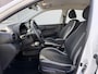 Hyundai i10 1.0 Comfort / 1e Eigenaar / Navigatie via Apple Carplay & Android Auto / Cruise Control / Airco / Multimedia DAB / All Season Banden /