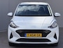 Hyundai i10 1.0 Comfort / 1e Eigenaar / Navigatie via Apple Carplay & Android Auto / Cruise Control / Airco / Multimedia DAB / All Season Banden /