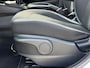 Hyundai i10 1.0 Comfort / 1e Eigenaar / Navigatie via Apple Carplay & Android Auto / Cruise Control / Airco / Multimedia DAB / All Season Banden /
