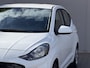 Hyundai i10 1.0 Comfort / 1e Eigenaar / Navigatie via Apple Carplay & Android Auto / Cruise Control / Airco / Multimedia DAB / All Season Banden /