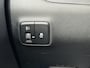 Hyundai i10 1.0 Comfort / 1e Eigenaar / Navigatie via Apple Carplay & Android Auto / Cruise Control / Airco / Multimedia DAB / All Season Banden /