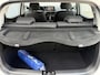Hyundai i10 1.0 Comfort / 1e Eigenaar / Navigatie via Apple Carplay & Android Auto / Cruise Control / Airco / Multimedia DAB / All Season Banden /