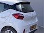 Hyundai i10 1.0 Comfort / 1e Eigenaar / Navigatie via Apple Carplay & Android Auto / Cruise Control / Airco / Multimedia DAB / All Season Banden /