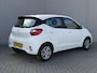 Hyundai i10 1.0 Comfort / 1e Eigenaar / Navigatie via Apple Carplay & Android Auto / Cruise Control / Airco / Multimedia DAB / All Season Banden /