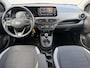 Hyundai i10 1.0 Comfort / 1e Eigenaar / Navigatie via Apple Carplay & Android Auto / Cruise Control / Airco / Multimedia DAB / All Season Banden /