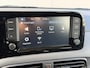 Hyundai i10 1.0 Comfort / 1e Eigenaar / Navigatie via Apple Carplay & Android Auto / Cruise Control / Airco / Multimedia DAB / All Season Banden /