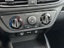 Hyundai i10 1.0 Comfort / 1e Eigenaar / Navigatie via Apple Carplay & Android Auto / Cruise Control / Airco / Multimedia DAB / All Season Banden /