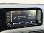Hyundai i10 1.0 Comfort / 1e Eigenaar / Navigatie via Apple Carplay & Android Auto / Cruise Control / Airco / Multimedia DAB / All Season Banden /