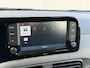 Hyundai i10 1.0 Comfort / 1e Eigenaar / Navigatie via Apple Carplay & Android Auto / Cruise Control / Airco / Multimedia DAB / All Season Banden /