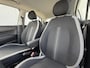 Hyundai i10 1.0 Comfort / 1e Eigenaar / Navigatie via Apple Carplay & Android Auto / Cruise Control / Airco / Multimedia DAB / All Season Banden /
