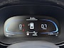 Hyundai i10 1.0 Comfort / 1e Eigenaar / Navigatie via Apple Carplay & Android Auto / Cruise Control / Airco / Multimedia DAB / All Season Banden /