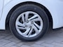 Hyundai i10 1.0 Comfort / 1e Eigenaar / Navigatie via Apple Carplay & Android Auto / Cruise Control / Airco / Multimedia DAB / All Season Banden /
