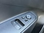 Hyundai i10 1.0 Comfort / 1e Eigenaar / Navigatie via Apple Carplay & Android Auto / Cruise Control / Airco / Multimedia DAB / All Season Banden /