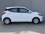 Hyundai i10 1.0 Comfort / 1e Eigenaar / Navigatie via Apple Carplay & Android Auto / Cruise Control / Airco / Multimedia DAB / All Season Banden /