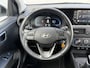 Hyundai i10 1.0 Comfort / 1e Eigenaar / Navigatie via Apple Carplay & Android Auto / Cruise Control / Airco / Multimedia DAB / All Season Banden /